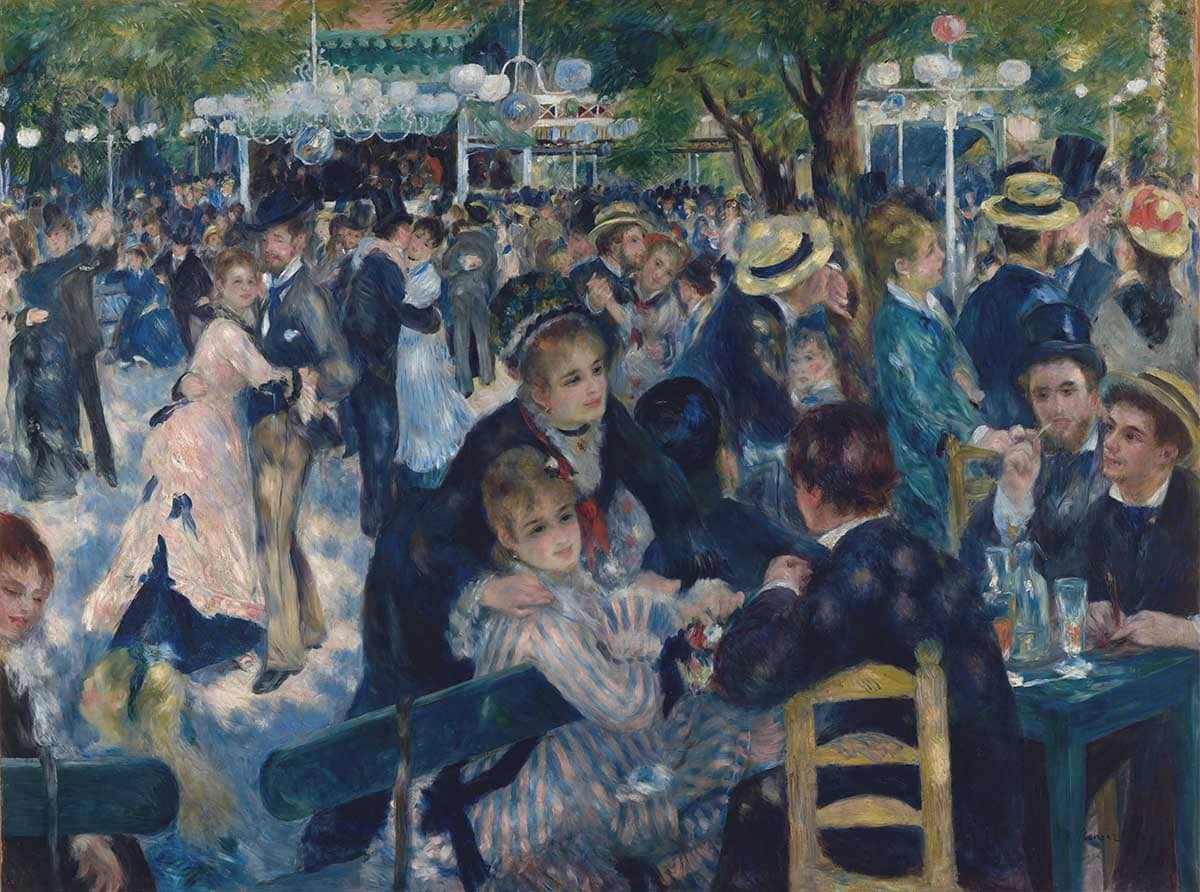 Renoir